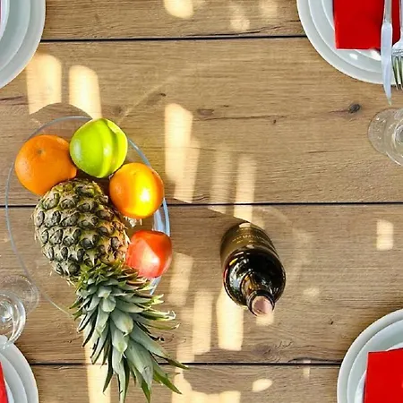 Cesmeli Boutique - Cesme, Izmir Ciftlikkoyu