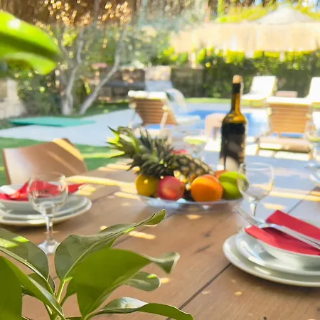 Hotel Cesmeli Boutique - çeşme, ızmir *