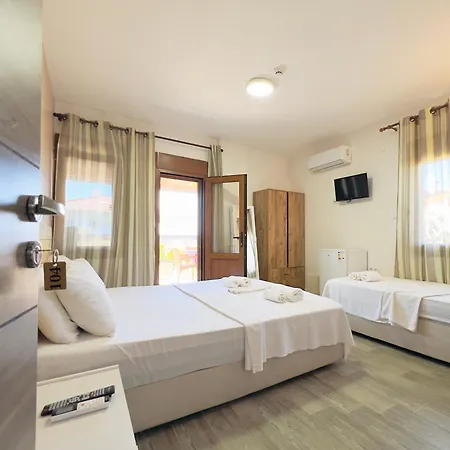 Cesmeli Boutique - çeşme, ızmir * Çeşme