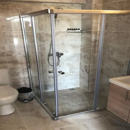 Cesmeli Boutique - çeşme, ızmir Hotel Çeşme