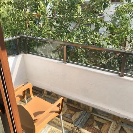 Cesmeli Boutique - çeşme, ızmir Çeşme