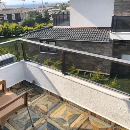 Cesmeli Boutique - çeşme, ızmir