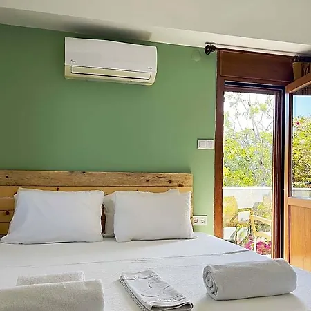 Cesmeli Boutique - Cesme, Izmir Hotel