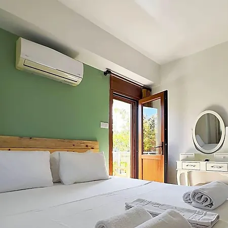 Cesmeli Boutique - Cesme, Izmir Hotel