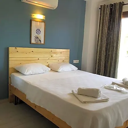 Cesmeli Boutique - Cesme, Izmir 3*
