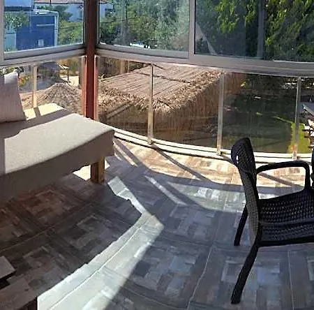 Cesmeli Boutique - Cesme, Izmir 3*