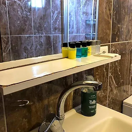 Cesmeli Boutique - Cesme, Izmir Ciftlikkoyu