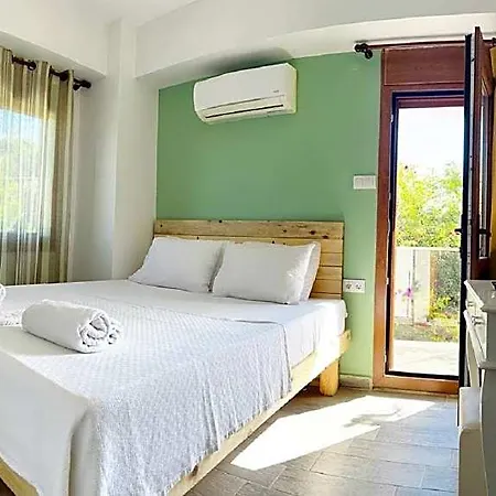 Cesmeli Boutique - Cesme, Izmir 3*
