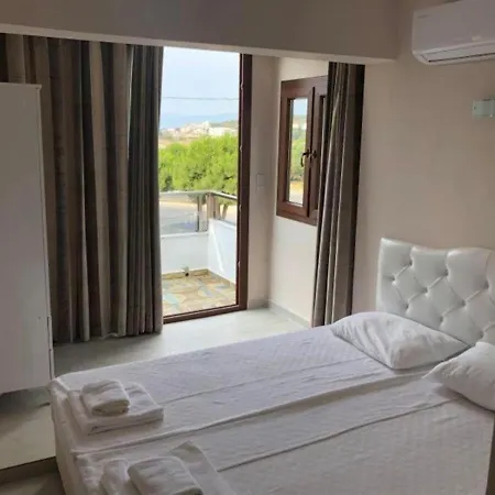 Cesmeli Boutique - Cesme, Izmir