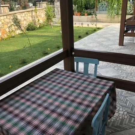 Cesmeli Boutique - Cesme, Izmir